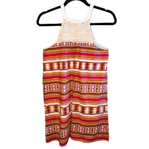 BCBG Maxima Dress - Picture 5 of 10